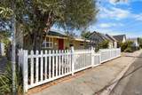 516 Suisun Street - Photo 4