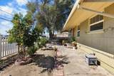 516 Suisun Street - Photo 5