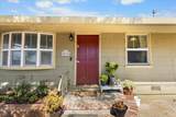 516 Suisun Street - Photo 6