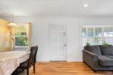 516 Suisun Street - Photo 7