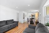 516 Suisun Street - Photo 8