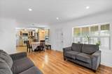516 Suisun Street - Photo 9