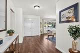 1272 Gary Way - Photo 10