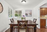 1272 Gary Way - Photo 11