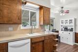1272 Gary Way - Photo 14