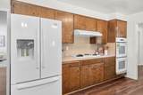 1272 Gary Way - Photo 15