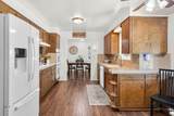 1272 Gary Way - Photo 16