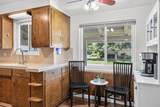 1272 Gary Way - Photo 17