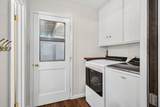 1272 Gary Way - Photo 18