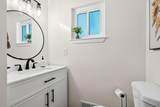 1272 Gary Way - Photo 19