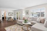 1272 Gary Way - Photo 21