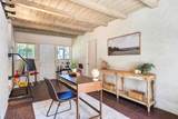 1272 Gary Way - Photo 23