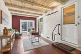 1272 Gary Way - Photo 24