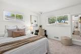 1272 Gary Way - Photo 25