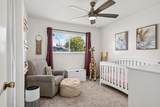 1272 Gary Way - Photo 26