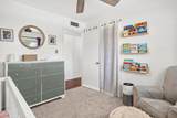 1272 Gary Way - Photo 27