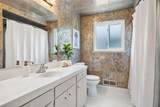 1272 Gary Way - Photo 28