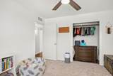 1272 Gary Way - Photo 30