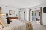 1272 Gary Way - Photo 32