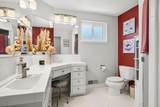 1272 Gary Way - Photo 33