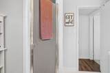 1272 Gary Way - Photo 34