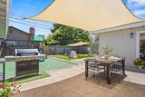 1272 Gary Way - Photo 35