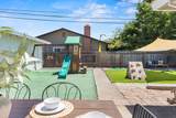1272 Gary Way - Photo 36