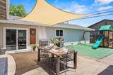 1272 Gary Way - Photo 37