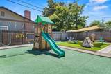 1272 Gary Way - Photo 38