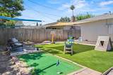 1272 Gary Way - Photo 39