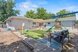 1272 Gary Way - Photo 40