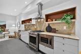 1813 Capitol Avenue - Photo 17