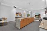 1813 Capitol Avenue - Photo 18