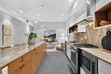 1813 Capitol Avenue - Photo 19