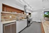 1813 Capitol Avenue - Photo 20