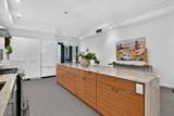 1813 Capitol Avenue - Photo 21