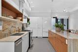 1813 Capitol Avenue - Photo 22