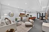 1813 Capitol Avenue - Photo 26
