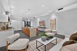 1813 Capitol Avenue - Photo 27