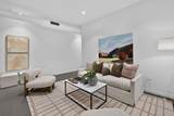 1813 Capitol Avenue - Photo 28
