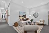 1813 Capitol Avenue - Photo 29
