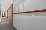 1813 Capitol Avenue - Photo 30