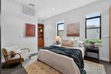 1813 Capitol Avenue - Photo 31
