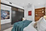 1813 Capitol Avenue - Photo 32