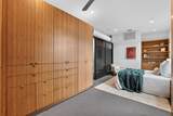 1813 Capitol Avenue - Photo 34