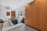 1813 Capitol Avenue - Photo 35