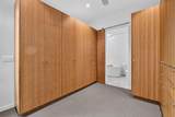 1813 Capitol Avenue - Photo 36
