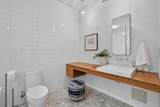 1813 Capitol Avenue - Photo 38