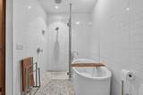 1813 Capitol Avenue - Photo 39
