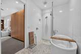 1813 Capitol Avenue - Photo 40